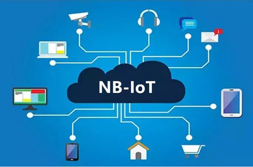 һţ(NB-IOT)-